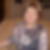 Profilbild von Monika Paterska