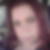 Profilbild von Bianka Holfeld