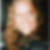 Profilbild von Esther Heinzen