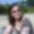Profilbild von Christina Potratz