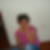 Profilbild von Cigdem Arduc