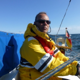 Profilfoto von Gino Krüger
