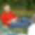 Profilbild von Christoph Herwald