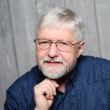 Profilfoto von Jürgen Raschke