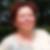 Profilbild von Rosemarie Schulze