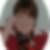 Profilbild von Doris Harisch