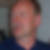Profilbild von Gerhard Schnabel
