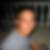Profilbild von Florian Schuh
