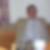 Profilbild von Chris Krahmer