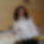 Profilbild von Susi Mertins