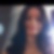 Profilbild von Claudia Maurer