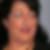 Profilbild von Angela Pullara