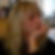 Profilbild von Martina Holesz
