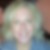 Profilbild von Christina Huber