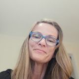 Profilfoto von Andrea Rüger-Sorgalla