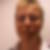 Profilbild von Ingrid Tietjen