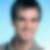 Profilbild von Peter Harter