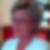 Profilbild von Claudia Kraus