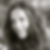 Profilbild von Andzelika Wieckowiak