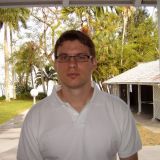 Profilfoto von Michael Röse