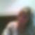 Profilbild von Marion Peters