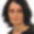 Profilbild von Sabrina Waldraff