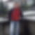 Profilbild von Michael Köbke