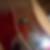 Profilbild von Phillipp Malek