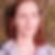 Profilbild von Kathrin Maleyka