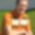 Profilbild von Marco Erdmann