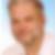 Profilbild von Karl-Heinz Tremel