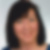 Profilbild von Sylvia Herling