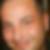 Profilbild von Farid Al-Midani
