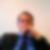 Profilbild von Joervad Anders