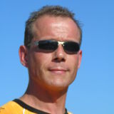 Profilfoto von Holger Salewski †