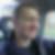 Profilbild von Klaus Köpps