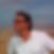 Profilbild von Kay Staedtgen