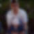 Profilbild von Marc Auf der Brücken