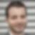 Profilbild von Florian Jansen