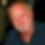 Profilbild von Hacky Juergen Friesicke