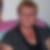 Profilbild von Susanne Marceniuk
