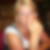 Profilbild von Beatrix Jovcic