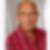 Profilbild von Wolfgang Faulwasser