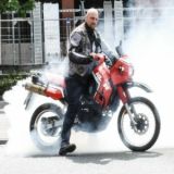 Profilfoto von Joerg Weber