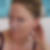 Profilbild von Anke von der Hagen-Kridane