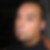 Profilbild von Frank Lehr