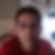 Profilbild von Giuseppe Truisi