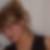 Profilbild von Katharina Oehl