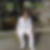 Profilbild von Diana Fanelli