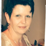 Profilfoto von Bärbel Butenop